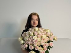 Аватар DeliaEffy