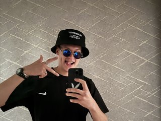 AlexMillerOg