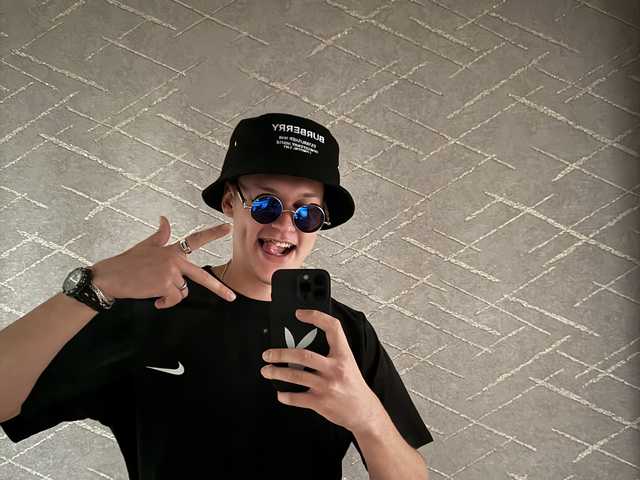 AlexMillerOg