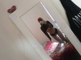 Bad-girl-xxx
