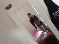 Bad-girl-xxx