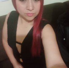 Mariangel4