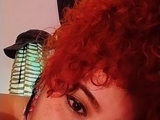 SamanthaCorreaP