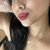 Mariestellah05