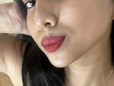 Mariestellah05