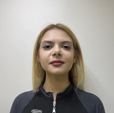 ValorieBusl