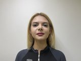 ValorieBusl
