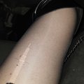 Milphochkaa