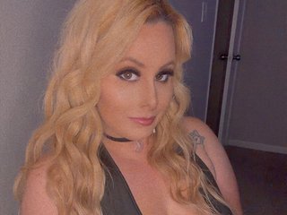 GoddessNyxara