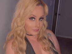 GoddessNyxara