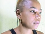 Dalilah
