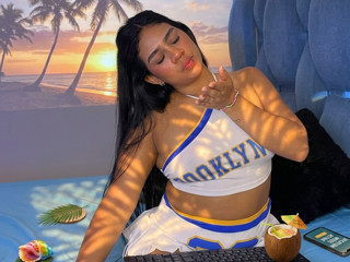 MOOD VACATION🥰