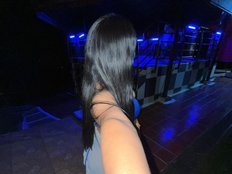 madelinsquit's avatar