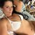 VanessaValentine