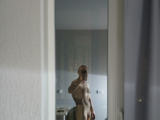My Photos