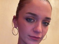 Samanthaaashow's avatar