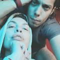 Evilyna_Jolie