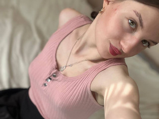 I will become your favorite notification 💕