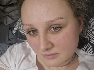 My Photos