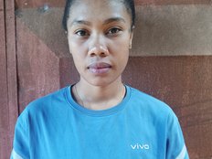 άβαταρ του/της sandricaa