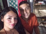 LunayAxel22