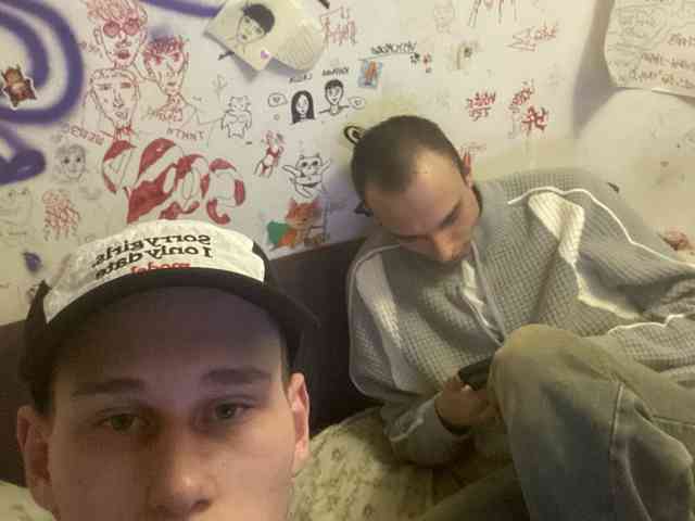 ShemKall