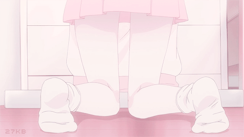 kitsunevell Wishlist 🎀 image: 2