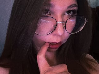 Live трансляция EchoFawn - Runet.cam