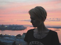 Stacey01 Live Webcam on BongaCams