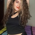 LuanaPowerful