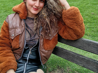 1. sexy girl
