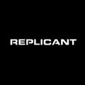 -Replicant-