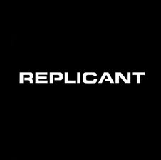 -Replicant-
