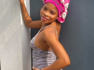 Nastiecumlover