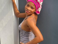 άβαταρ του/της Nastiecumlover