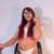 Lizeth-naughty