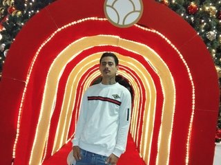Winder99