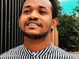 ebonymen