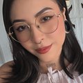 sexynova93