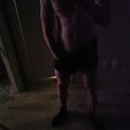 Bon2235