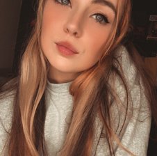 Sugxrfox