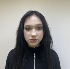 LudivinaGolembiewski