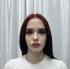 LilliaDallavalle