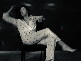 DorryVibeViP