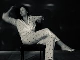 DorryVibeViP