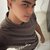 HEIKER-