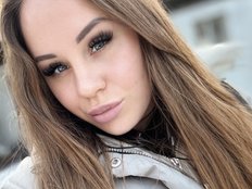 Ariya888