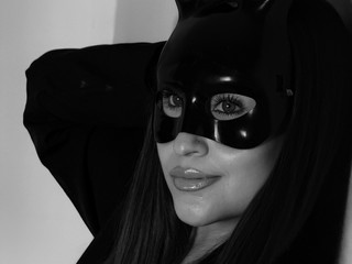 🖤 Amy Rosse 🖤