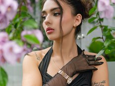 Imagen de JulietteMoreau