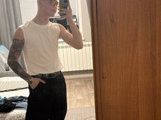 Ah7432 Live Webcam on BongaCams